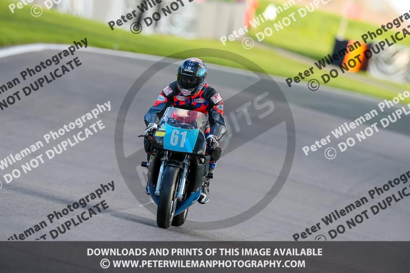 Oulton Park 20th March 2020;PJ Motorsport Photography 2020;anglesey;brands hatch;cadwell park;croft;donington park;enduro digital images;event digital images;eventdigitalimages;mallory;no limits;oulton park;peter wileman photography;racing digital images;silverstone;snetterton;trackday digital images;trackday photos;vmcc banbury run;welsh 2 day enduro